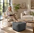 bean bag chair with pillow, convertible lounge sofa, China bean bag sofa manufacturer